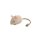 Souris de Chasse (Crème).webp