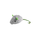 Souris de Chasse (Gris Foncé).webp