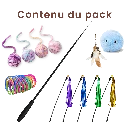 Pack Stateur Contenu.webp