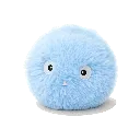 Balle Sonore Interactive pour Chat.webp