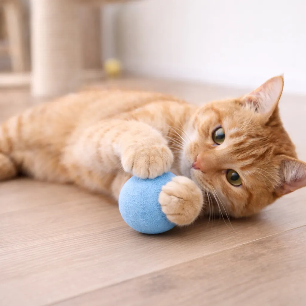 ChatGPT Image 31 déc. 2025, 22_01_17.webp