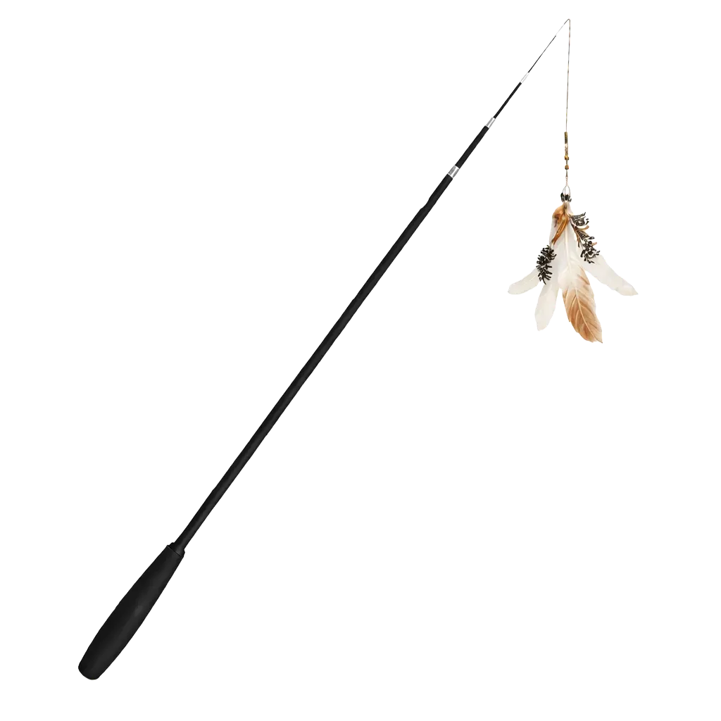 Canne à pêche rétractable de 1,80m.webp
