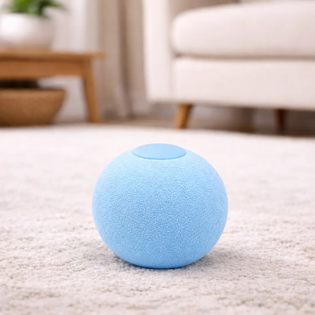 ChatGPT Image 31 déc. 2025, 20_24_23.webp