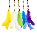 ChatGPT Image 31 déc. 2025, 22_43_06.webp