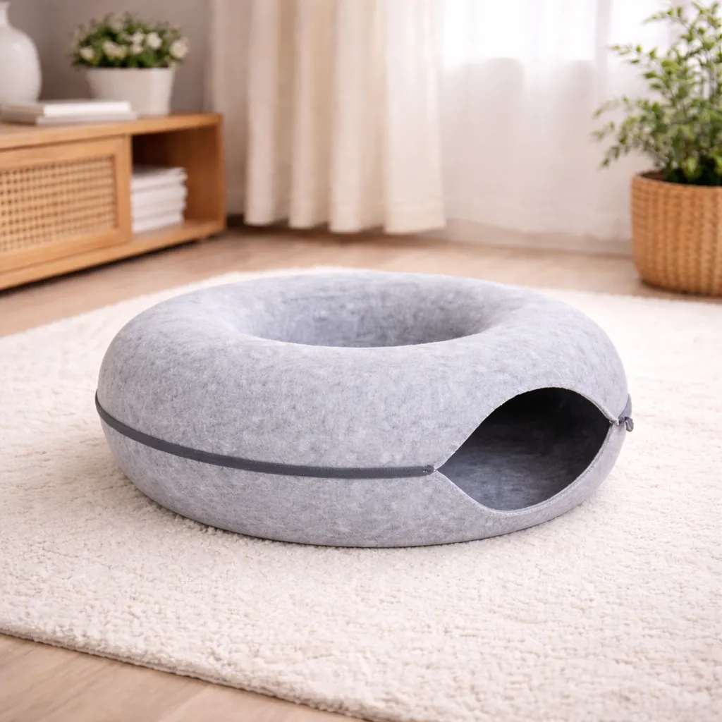 Produit116.webp