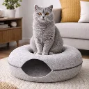 Produit118.webp
