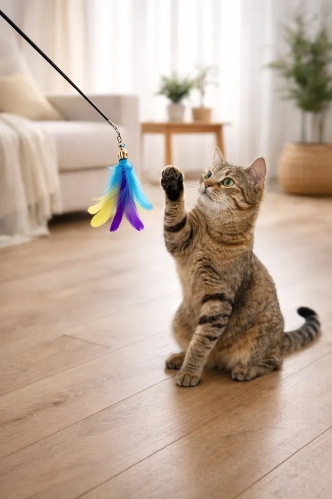 ChatGPT Image 31 déc. 2025, 22_57_31.webp