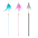 ChatGPT Image 31 déc. 2025, 23_26_23.webp