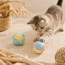 Produit178.webp