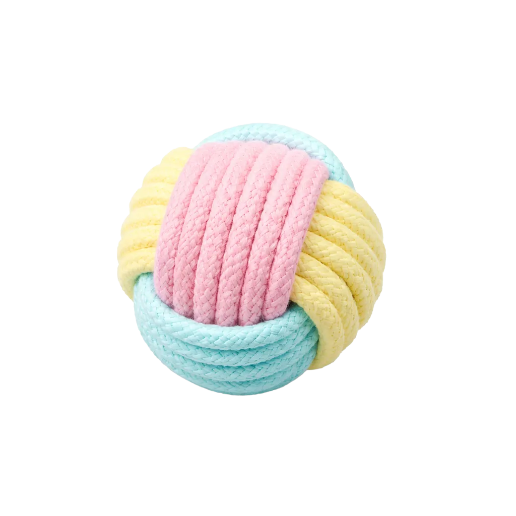 Produit175.webp