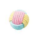 Produit175.webp