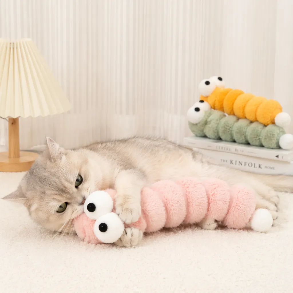 Produit190.webp
