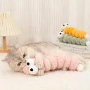 Produit190.webp