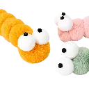 Produit191.webp