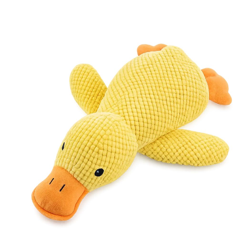 Produit196.webp