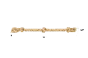203.webp