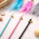 ChatGPT Image 31 déc. 2025, 23_47_47.webp