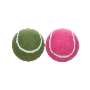 215.webp