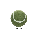 214.webp