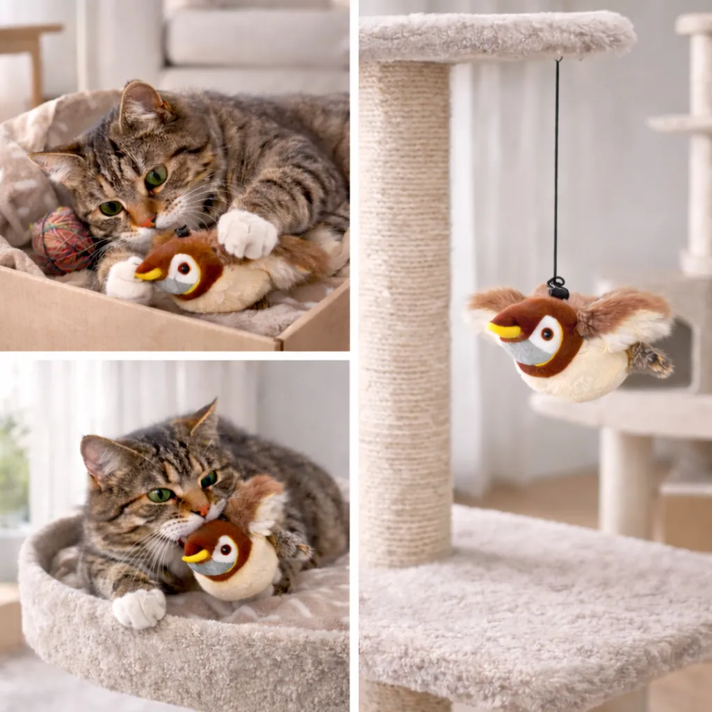 ChatGPT Image 10 janv. 2026, 22_12_20.webp