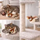 ChatGPT Image 10 janv. 2026, 22_12_20.webp