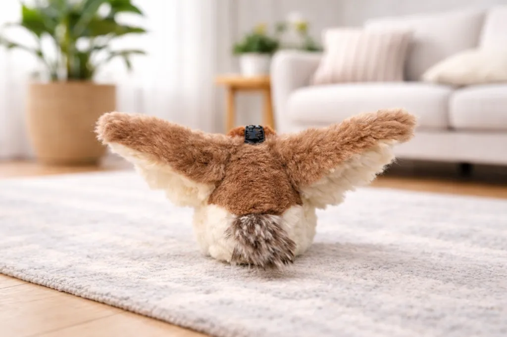 ChatGPT Image 10 janv. 2026, 22_40_41.webp