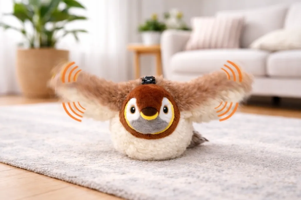 ChatGPT Image 10 janv. 2026, 23_05_14.webp