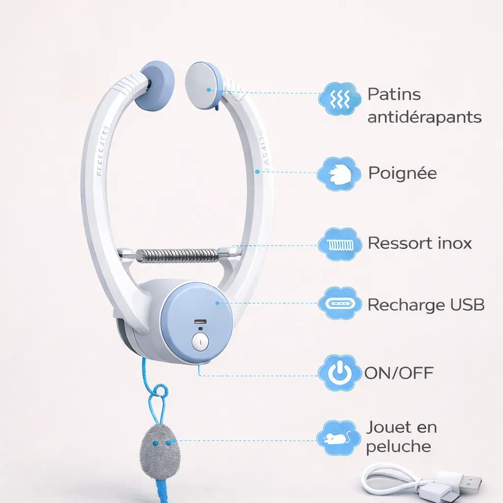 ChatGPT Image 14 janv. 2026, 23_08_00.webp