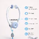 ChatGPT Image 14 janv. 2026, 23_08_00.webp