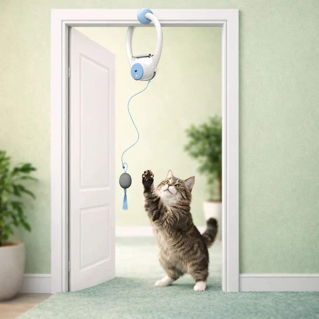 ChatGPT Image 12 janv. 2026, 21_35_582.webp