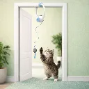 ChatGPT Image 12 janv. 2026, 21_35_582.webp