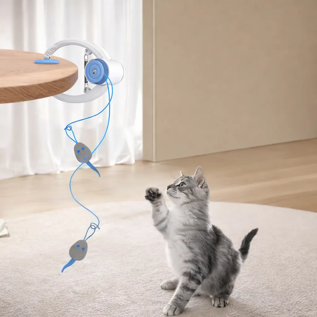 ChatGPT Image 14 janv. 2026, 23_42_06.webp