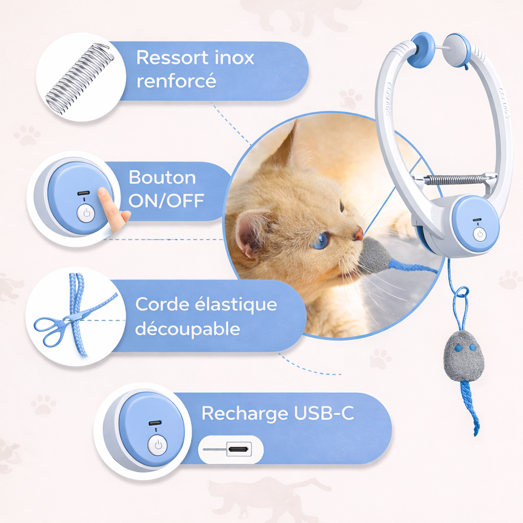 ChatGPT Image 15 janv. 2026, 00_46_52.png