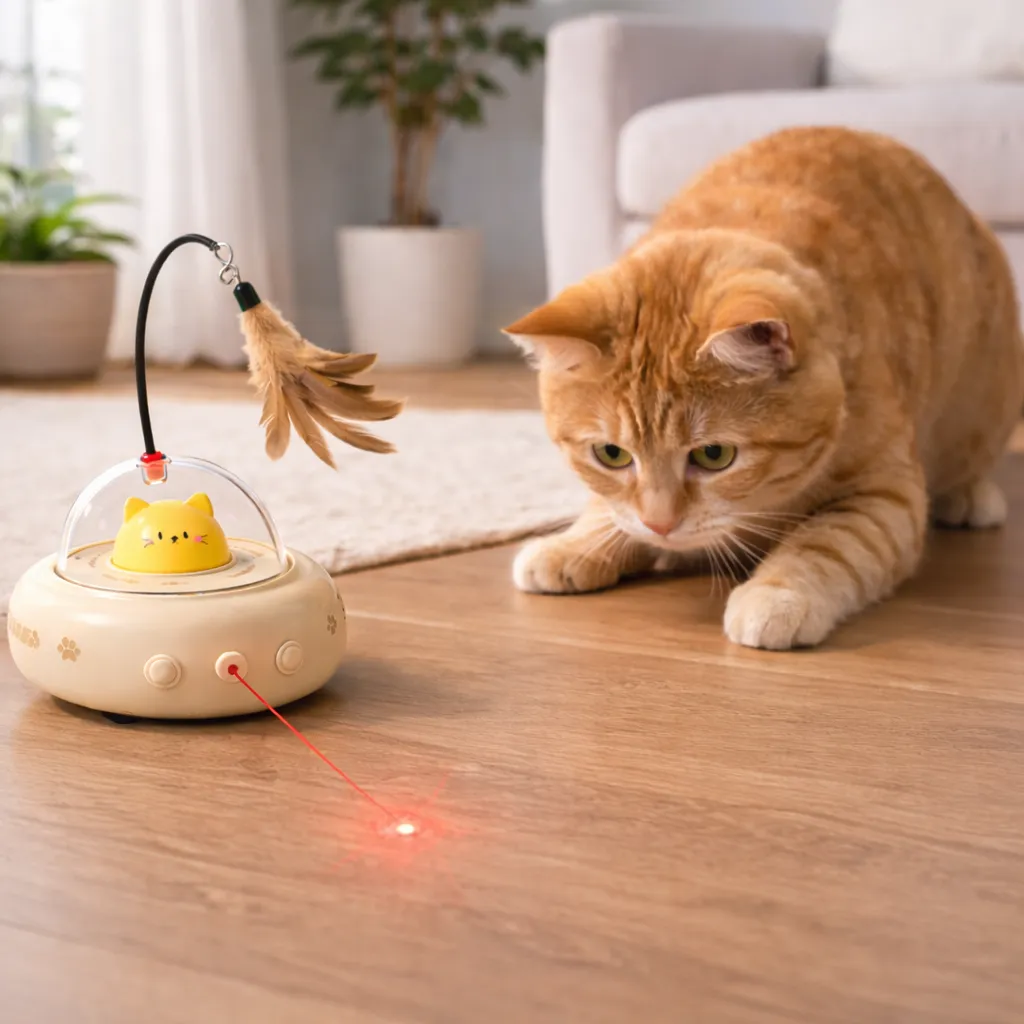 ChatGPT Image 23 janv. 2026, 12_27_54.webp