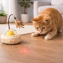 ChatGPT Image 23 janv. 2026, 12_27_54.webp