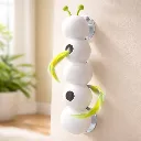 ChatGPT Image 23 janv. 2026, 11_42_373.webp