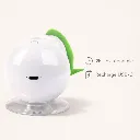 ChatGPT Image 23 janv. 2026, 16_08_14.webp