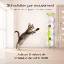 ChatGPT Image 23 janv. 2026, 16_22_51.webp