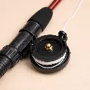 ChatGPT Image 23 janv. 2026, 17_28_00.webp