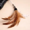 ChatGPT Image 23 janv. 2026, 17_33_23.webp