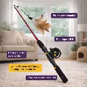 ChatGPT Image 23 janv. 2026, 17_44_47.webp