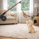 ChatGPT Image 23 janv. 2026, 17_11_19.webp