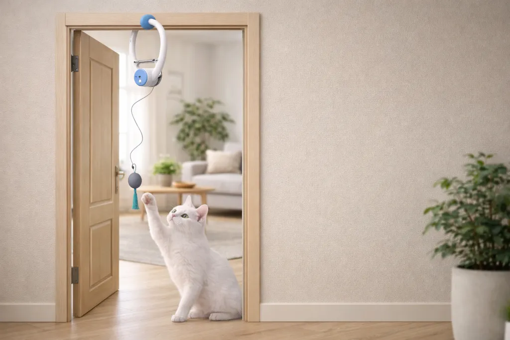 ChatGPT Image 22 janv. 2026, 22_53_37.webp