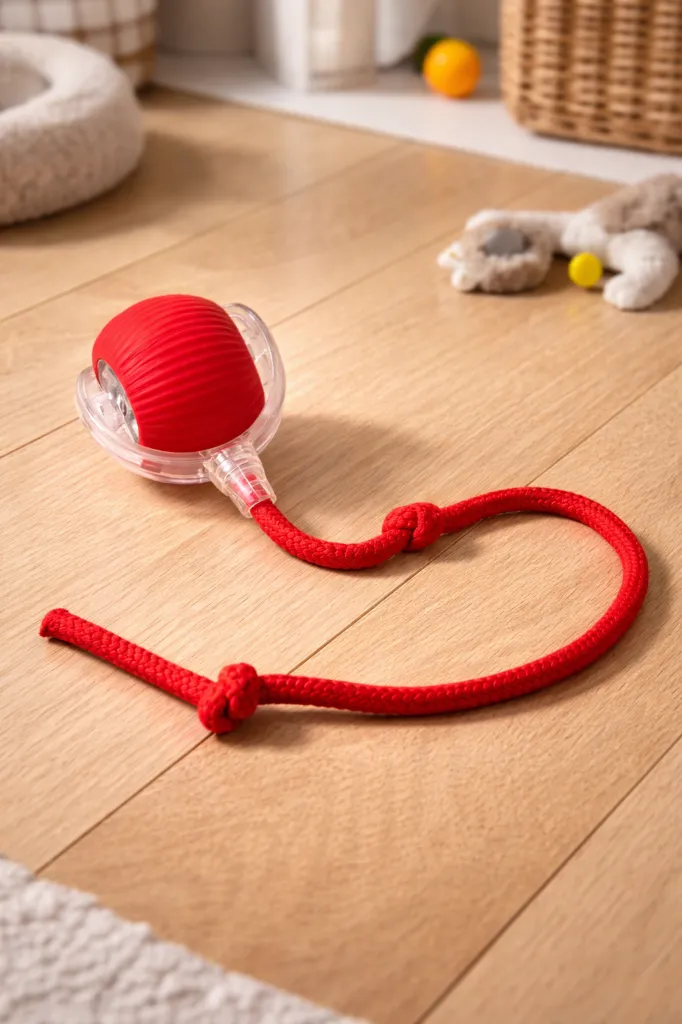 ChatGPT Image 24 janv. 2026, 21_37_31.webp