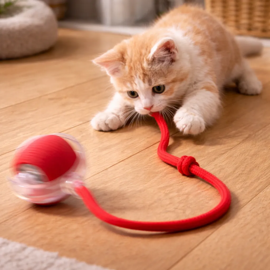 ChatGPT Image 24 janv. 2026, 21_51_30.webp