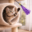 ChatGPT Image 28 déc. 2025, 16_04_40.png