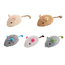 ChatGPT Image 28 déc. 2025, 17_03_18.webp