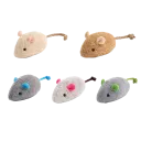 ChatGPT Image 28 déc. 2025, 17_03_18.webp