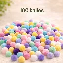 Produit80.webp