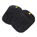 Produit102.webp